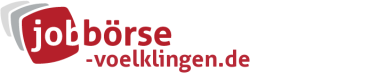 Jobbörse Völklingen